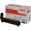 OKI MC7X0 būgnas (45395704)