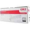 OKI Juodas Image Drum Originalus