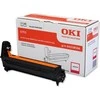 OKI būgnas (44318505)