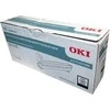 OKI būgnas (01247404)