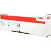 OKI Cyan Original (45862816)
