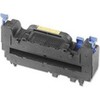 Oki Fusing C 610 (44289103),