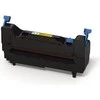 OKI fuserunit C931 ES9431 ES9541 150K