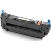 OKI Fuser (45531153)