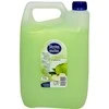 Koslita Skystasis muilas su glicerinu, 5 l, obuolių kvapo