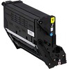 OKI 46844011 dažų / būgno kasetė OKI Gelton 9000 pgs Pro1040/1050