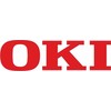 OKI 46844012 Tonerio / būgno kasetė OKI Magenta 9000 pgs Pro1040/1050