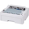 OKI OKI Additional Paper Tray