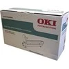 OKI Beben ES8431/8441 Geltona 44844417 20k