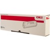 Originalus Toneris OKI Pro9541WT Magenta (45536472)