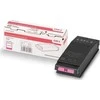 "oki" originalus toneris 09006128, magenta, 6000p, oki c650, c650dn, o