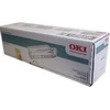 OKI 44318619 cyan