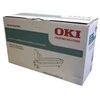 OKI būgnas (01272904)
