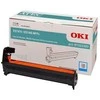 OKI būgnas (01333303)