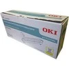 OKI būgnas (01247401)