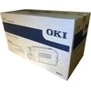 OKI 01310001 tonerio kasetė Originalus Juoda 1 vnt