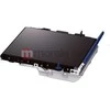 OKI belt for MC760 770 780 ES7460 80