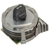 OKI Printhead (42124201)