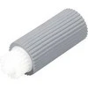 OKI volelio mazgas, C8600 / MC86 (43417901)