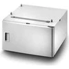 OKI C822/c831/c841 įrenginių spintelė (01321101)