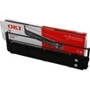 OKI 9002308 Juosta OKI juodas Microline 3410B