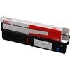 OKI ML4410 spausdintuvo juostelė juoda (40629303)
