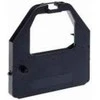 OKI Juosta, juoda, mikrolinija MX- CRB MX1050 / 1110 / 1200 (09005591)