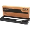 OKI RIB-MX-CRB-Extended x 4 PACK