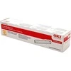 Toneris OKI 43502302 Juodas originalas (4350232)