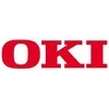 OKI cartridge C500 magenta 5000 pages