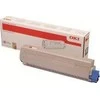 OKI 44469804. Toneris OKI juodas 5000pgs C510/530/561