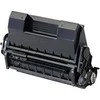 OKI 44661802 tonerio kasetė Originalus Juoda 1 vnt