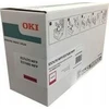 OKI TONER Juodas 11 000 STRON (46507624)