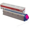 Toneris OKI 45536414 Magenta Original (45536414)