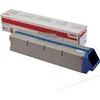 OKI toner juodas C931 24K puslapiai