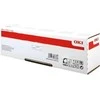 OKI TONERIS Magenta C532/MC573 6K