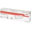 Tonerio OKI 46861308 Juodas originalas (46861308)