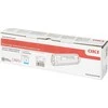 Toneris OKI 47095703 Originalus žydras (47095703)