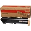 Toneris OKI 01221601 Juodas originalas (01221601)