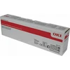 OKI Toneris do ES8434 MAGENTA 46861326