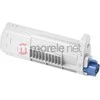 OKI Juodas Toneris Cartridge Originalus Juoda