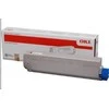 OKI 45643510 TONER OKI magenta ES9465/7