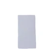 Okko FITTED SHEET POLYCOTTON 160X200+25 Pilkas