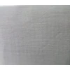 Okko FITTED SHEET POLYCOTTON 160X200+25 Pilkas
