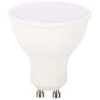 Okko LED BULB GU10 10W 3000K 740LM PLAST