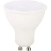 Okko LED lemputė GU10 1200 7W 4000K 560LM plastikinė