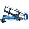 Okko MITER SAW PS550-1
