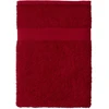 Rankšluostis Okko TOWEL TERRY 400 GSM 743 Raudonas 70X140