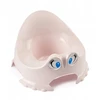 Okt Kids Puodukas ThermoBaby