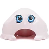 Okt Kids Puodukas ThermoBaby
